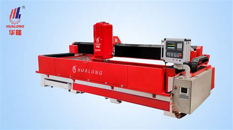 cnc machine for stone|cnc for stone countertops.